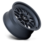TERRA 20X9 5X5.0 71 MTL-BLUE -12
