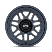 TERRA 20X9 6X5.5 106 MTL-BLUE -12