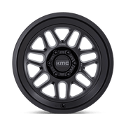 TERRA 20X9 6X5.5 106 S-BLK -12