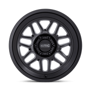 TERRA 20X9 6X5.5 106 S-BLK +0