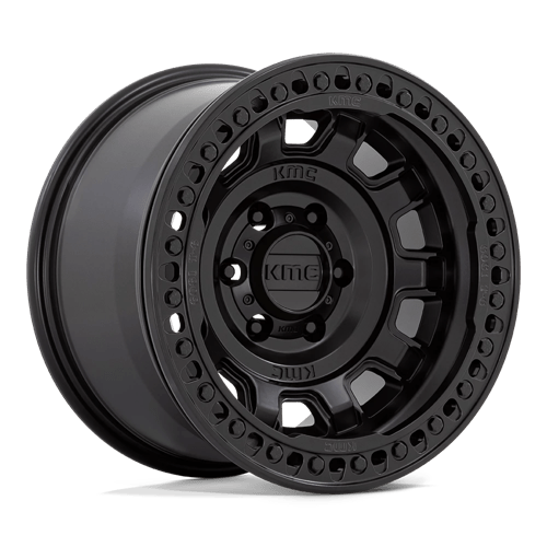 TANK BL 17X9 6X5.5 S-BLK -15