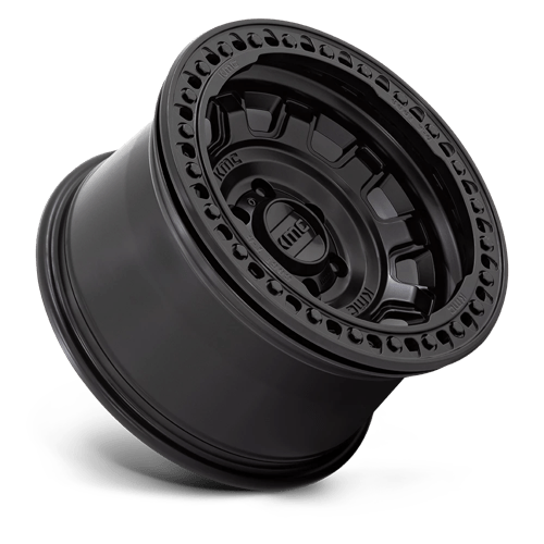 TANK BL 17X9 6X5.5 S-BLK -15