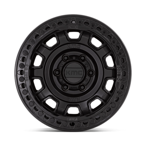TANK BL 17X9 6X5.5 S-BLK -15