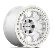 RIOT BL 17X9 6X5.5 MACH -38