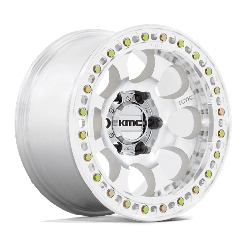 RIOT BL 17X9 6X5.5 MACH -38