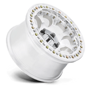 RIOT BL 17X9 6X5.5 MACH -38