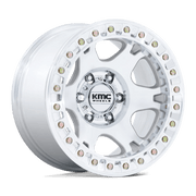 VI BL 17X9 BLANK 108 -38 MACH