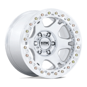 VI BL 17X9 5X5 71 -38 MACH