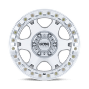VI BL 17X9 6X5.5 108 -38 MACH