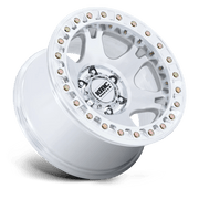 VI BL 17X9 BLANK 108 -38 MACH