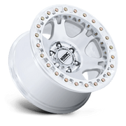 VI BL 17X9 BLANK 72 -12 MACH