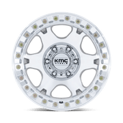 VI BL 17X9 BLANK 108 -38 MACH