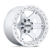 VI BL 20X10 BLANK 108 -48 MACH