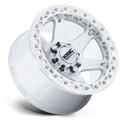 VI BL 20X10 6X5.5 108 -48 MACH
