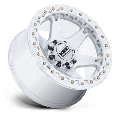 VI BL 20X10 6X5.5 108 -48 MACH