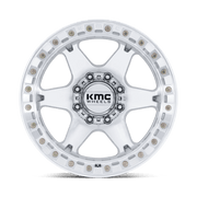 VI BL 20X10 BLANK 72 -48 MACH