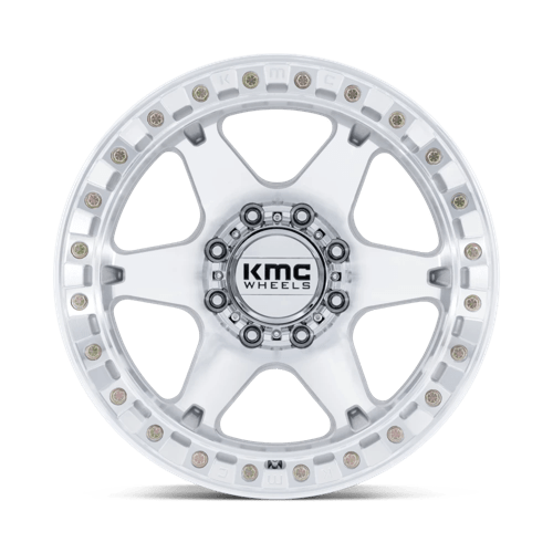 VI BL 20X10 BLANK 72 -48 MACH