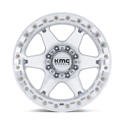 VI BL 20X10 6X5.5 108 -48 MACH