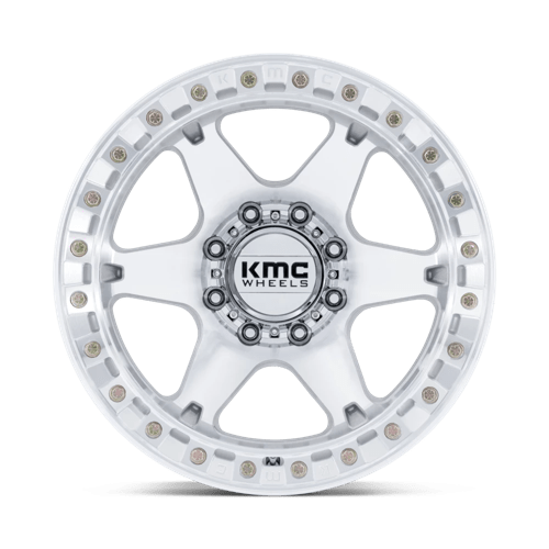 VI BL 20X10 8X6.5 125 -48 MACH