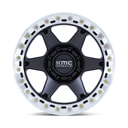 VI BL 20X10 BLANK 108 -48 S-BLK MACH