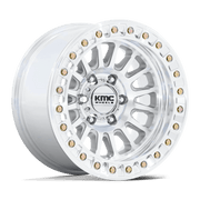 IMPACT BL 17X9 BLANK 72 +1 MACH