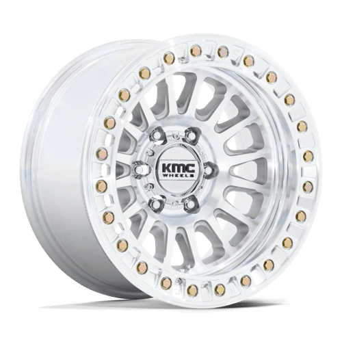 IMPACT BL 17X9 BLANK 72 +1 MACH