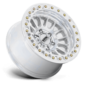 IMPACT BL 17X9 BLANK 72 +1 MACH