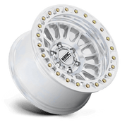 IMPACT BL 17X9 6X135 87 +25 MACH