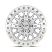 IMPACT BL 17X9 BLANK 72 +1 MACH
