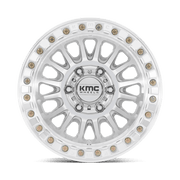 IMPACT BL 17X9 BLANK 72 -12 MACH