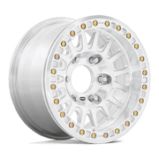 IMPACT FORGED BL 18X9 6X6.5 RW-MACH +0