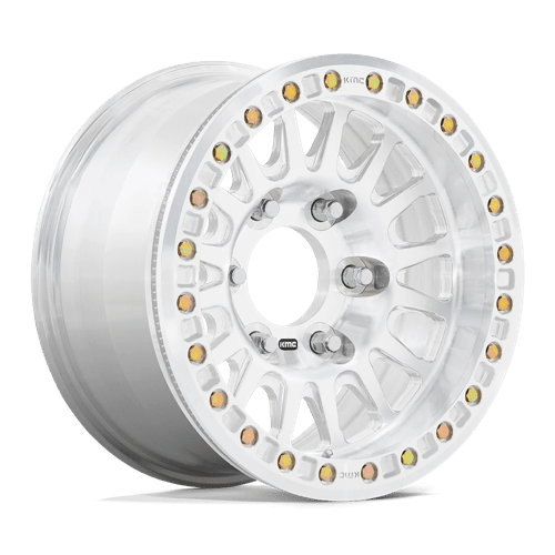 IMPACT FORGED BL 17X9 6X135 RW-MACH -12