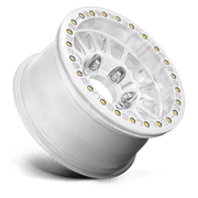 IMPACT FORGED BL 18X9 6X6.5 RW-MACH +0