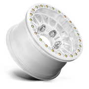 IMPACT FORGED BL 18X9 6X6.5 +25 RAW-MACH