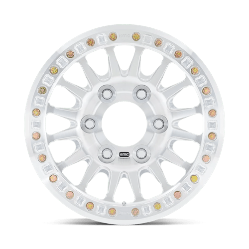 IMPACT FORGED BL 17X9 6X135 RW-MACH -12