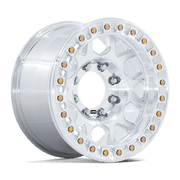 MESA FRG SL BL 17X9 BLANK 108 RW-MCH -12