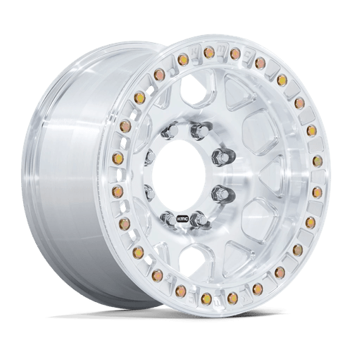 MESA FRG SL BL 17X9 BLANK 108 RW-MCH -12