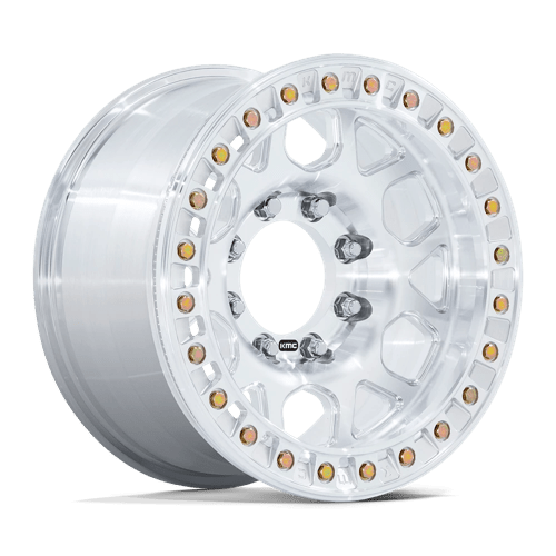 MESA FRG SL BL 17X9 8X6.5 125 RW-MCH -12