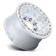 MESA FRG SL BL 17X9 8X6.5 125 RW-MCH -12