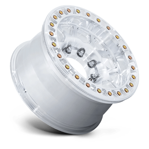 MESA FRG SL BL 17X9 8X6.5 125 RW-MCH -12