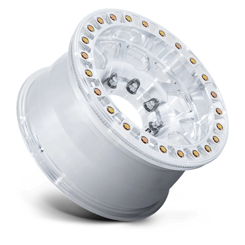 MESA FRG SL BL 17X9 BLANK 108 RW-MCH -12