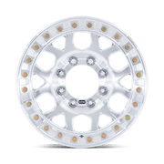 MESA FRG SL BL 17X9 BLANK 108 RW-MCH -12