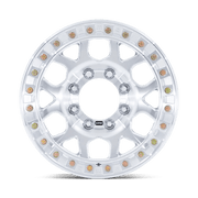 MESA FRG SL BL 17X9 8X6.5 125 RW-MCH -12