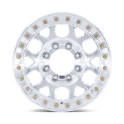 MESA FRG SL BL 17X9 BLANK 72 RW-MCH +0