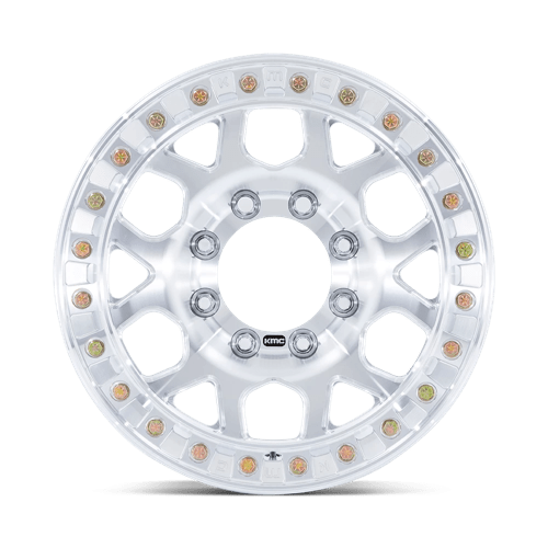 MESA FRG SL BL 17X9 BLANK 72 RW-MCH +0