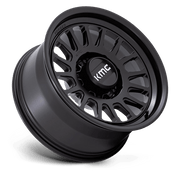 IMPACT FORGED MB 18X9 8X170 -12 S-BLK