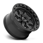 KM548 20X9 6X5.5 S-BLK GB-LP 00MM