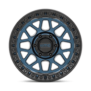 GRS 18X9 5X5 71 -12 MN-BLUE GBLK-LP