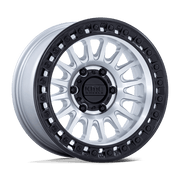 IMS 20X9 5X5 71 +18 MACH-BLK-LP