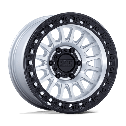 IMS 20X9 5X5 71 +18 MACH-BLK-LP